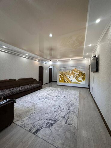 дом аренда долгосрочная: Дом, 134 м², 4 комнаты, Агентство недвижимости, Евроремонт