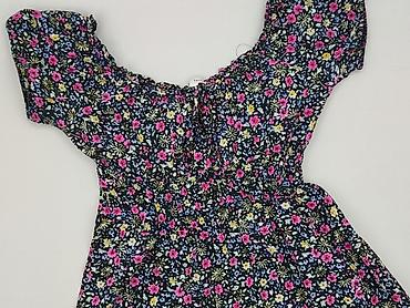 halter: Tally Weijl, Sukienka damska, rozmiar S — 1