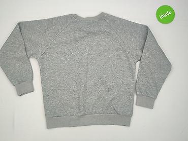 biedronka bluza: SZACHOWNICA, Bluza damska
, rozmiar M — 3