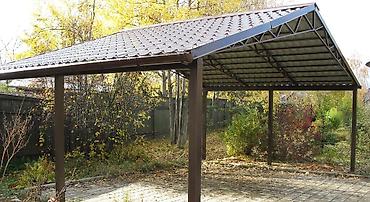 Сварка: Сварка | Навесы, Козырьки, Камины Бесплатная смета, Высотные работы, Доставка — 8