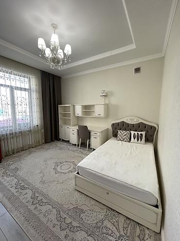 Продажа домов: Дом, 220 м², 5 комнат, Агентство недвижимости, Евроремонт — 8