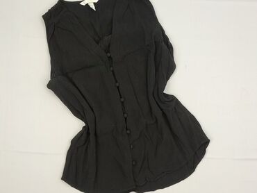 H&M, Women's blouse, size S (EU 36)