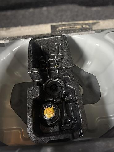 Kia: Kia Morning: 2019 г., 1 л, Автомат, Бензин, Хэтчбэк — 22