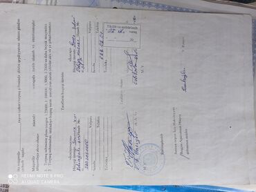 Kommersiya daşınmaz əmlakının satışı: Çörek sexi satilır. Hər bir şəraiti var. Gaz sənaye həmişə var -da lalafo.az — 3 Kommersiya daşınmaz əmlakının satışı: Çörek sexi satilır. Hər bir şəraiti var. Gaz sənaye həmişə var — 3