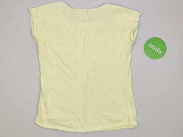 bluzki spongebob: T-shirt damski, rozmiar S — 3