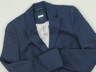 tommy hilfiger marynarka damska: Marynarka damska, rozmiar S