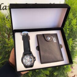 Digər kişi geyimləri: •KİŞİLƏRƏ ÖZƏL DƏST FORMADA ⌚️
(QABDA DAXİL) — 2