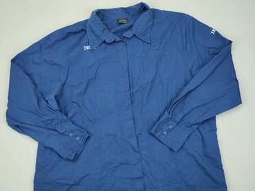 Shirt for men, XL (EU 42), condition - Good