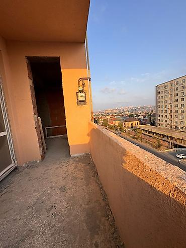 tarqovuda satilan evler: 2 otaqlı, Yeni tikili, 86 kv. m — 1