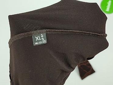 mango komplet damski: Bluzka damska, rozmiar XL — 4
