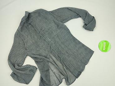 koszula tetrowa: Koszula damska, rozmiar S — 3