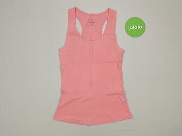 topy primark: Top damski, rozmiar XS — 3
