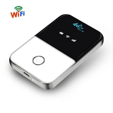 modem wifi: Powerbank Yeni