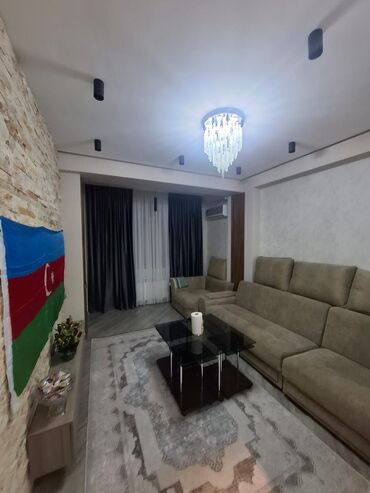 Yataq otağı dəstləri: İkinəfərlik çarpayı — 9