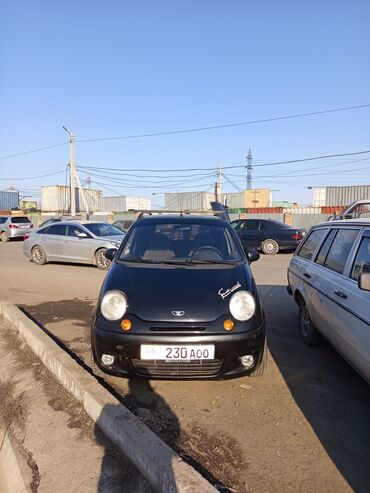 daewoo matiz шины: Daewoo Matiz: 2010 г., 0.8 л, Механика, Бензин, Хэтчбэк