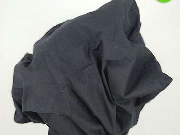 butik rb: RAINBOW, Sukienka damska, rozmiar S — 6