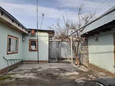 дом на ипатеку: Полдома, 70 м², 5 комнат, Собственник, Евроремонт