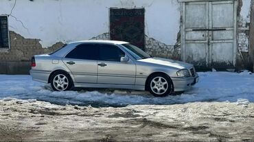 диски 15r: Литые Диски R 16 Mercedes-Benz, Комплект, отверстий - 5, Б/у