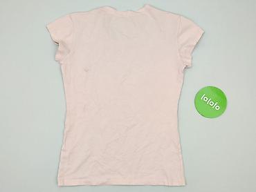 "stan": T-shirt damski, rozmiar L — 3