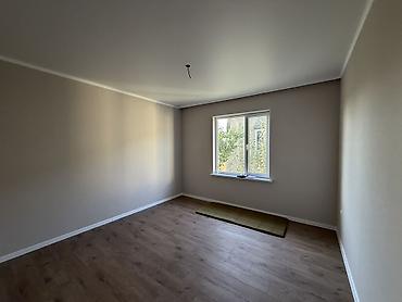 Продажа коттеджей и домов: 4 комнаты, 148 м², 4 соток, Бишкек, Аэропорт Манас Собственник — 11