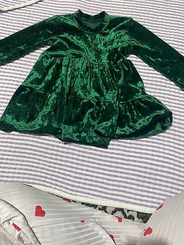 Комплекты одежды: Комплект, цвет - Розовый — 10