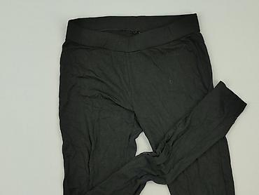 stringi pod legginsy: Vila, Legginsy rozmiar L — 1