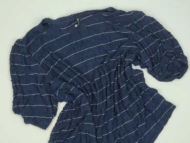 Bluzki: NKD, Bluzka damska, rozmiar M — 1