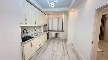 studio apartment: Сдаю квартиру по адресу скрябина советская Светлая 1‑комнатная — 7