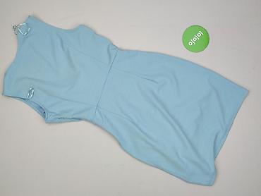 axyno: Mohito, Sukienka damska, rozmiar XS — 3