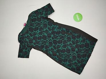 grawik: Dorothy Perkins, Sukienka damska, rozmiar M — 2