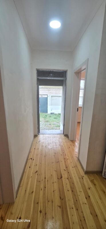 Həyət evləri və villaların satışı: Binə 3 otaqlı, 90 kv. m, Yeni təmirli -da lalafo.az — 9 Həyət evləri və villaların satışı: Binə 3 otaqlı, 90 kv. m, Yeni təmirli — 9