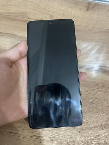 Мобильные телефоны и аксессуары: Смартфон Xiaomi Redmi Note 13, 256 ГБ - Экран: безрамочный с — 2