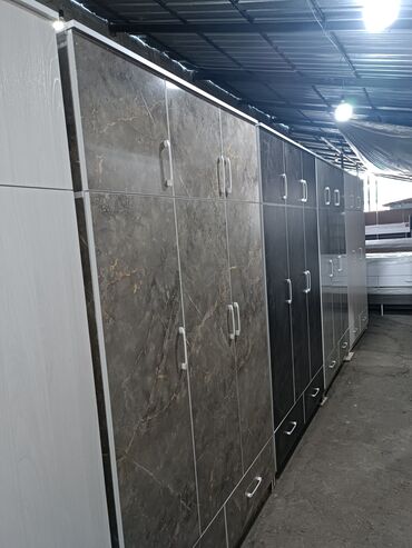 Шкафы для одежды: Шкаф для одежды шкаф размеры: ширина 1, 28 высота 2, 15 глубина 52 — 14