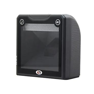 SUNLUX XL-2310 – Stasionar 2D Desktop Barkod Skaner (USB) SUNLUX