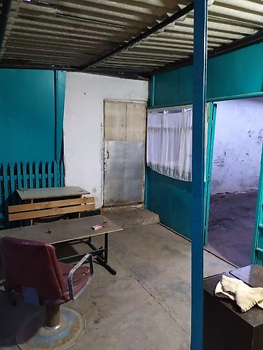 Продажа коттеджей и домов: Продаётся дом г Орловка — 5