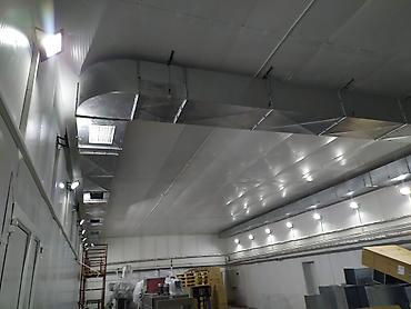 Очок: Мойка, Мангалы, Тандыры Бесплатный замер, Монтаж, Демонтаж Больше 6 лет опыта — 15