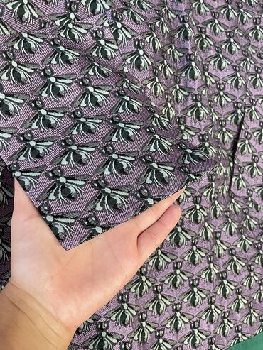 Gündəlik donlar: Gündəlik don, Midi, L -da lalafo.az — 4 Gündəlik donlar: Gündəlik don, Midi, L — 4