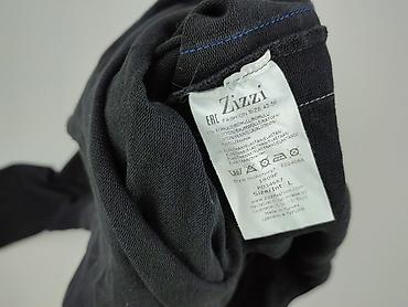 crivit clothing: Zizzi, Sukienka damska, rozmiar L — 5