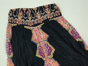 Skirts: Women`s skirt, Size L (EU 40)
