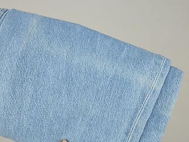 bell bottom jeans: Jeansy damskie, rozmiar S — 6