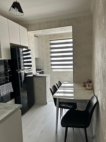 Недвижимость: 🏡 PİRALLAHIDA AİLƏNİZ ÜÇÜN İDEAL 4 OTAQLI MƏNZİL! 📍 Pirallahı rayonu — 1