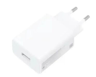 apple 6 plus cena: Model: XIAOMI 22.5W Power Adapter (Type-A) EU Cena: 990 RSD Opis