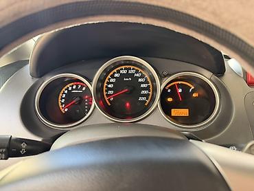 дефлектор на фит: Honda Fit: 2006 г., Автомат, Бензин, Хэтчбэк — 7