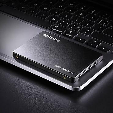 жёсткий диск ssd для ноутбука: Накопитель для ПК, Б/у, SSD, 128 ГБ, 2.5", Для ПК — 1