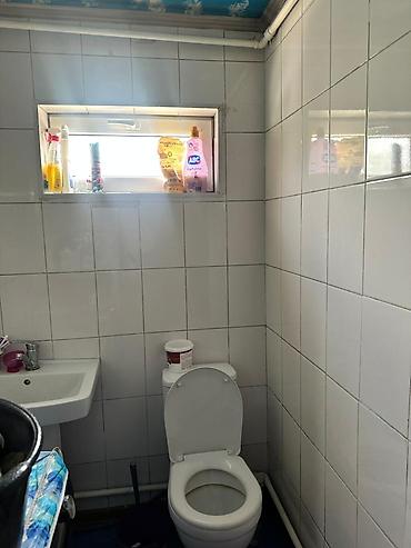 Продажа коттеджей и домов: 🏡 Участок 6 соток с удобным расположением и заездами с двух разных — 21