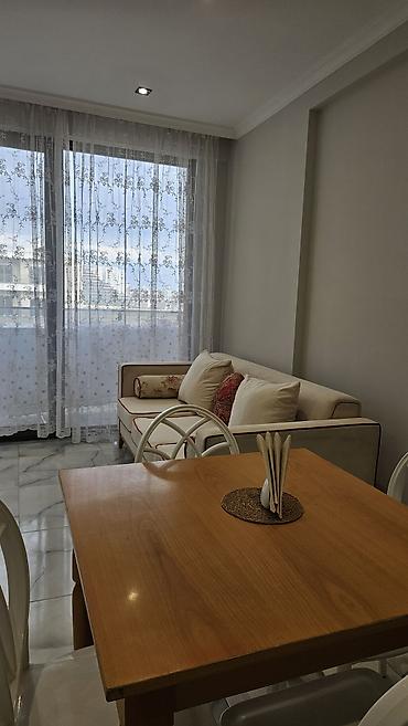 Mənzillər: 🔥 SAHİBİNDƏN • KOMİSSİYASIZ • ANTALYADA YENİ MƏNZİL 🏡 Antalya Aksu — 3