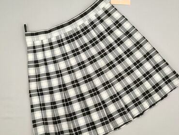 Women`s skirt, Gepur, size L (EU 40)