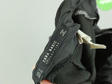 biuro: Zara, Spódnica damska, rozmiar S — 4