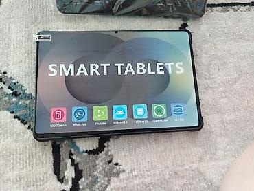 ipad 10 64gb: Az işlənmişdir ehtiyac olmadığı üçün satılır, deqiq alıcıya endirim — 3