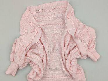 Кардиган жіночий, розмір 9XL